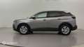 Peugeot 3008 1.2 PureTech 130ch Active Business S\u0026S EAT8  6cv - thumbnail 7