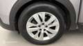 Peugeot 3008 1.2 PureTech 130ch Active Business S\u0026S EAT8  6cv - thumbnail 18