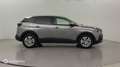 Peugeot 3008 1.2 PureTech 130ch Active Business S\u0026S EAT8  6cv - thumbnail 4