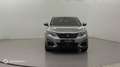 Peugeot 3008 1.2 PureTech 130ch Active Business S\u0026S EAT8  6cv - thumbnail 2
