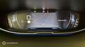 Peugeot 3008 1.2 PureTech 130ch Active Business S\u0026S EAT8  6cv - thumbnail 10