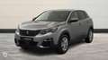 Peugeot 3008 1.2 PureTech 130ch Active Business S\u0026S EAT8  6cv - thumbnail 1