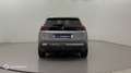 Peugeot 3008 1.2 PureTech 130ch Active Business S\u0026S EAT8  6cv - thumbnail 6