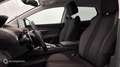 Peugeot 3008 1.2 PureTech 130ch Active Business S\u0026S EAT8  6cv - thumbnail 12