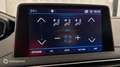 Peugeot 3008 1.2 PureTech 130ch Active Business S\u0026S EAT8  6cv - thumbnail 19