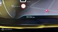 Peugeot 3008 1.2 PureTech 130ch Active Business S\u0026S EAT8  6cv - thumbnail 9