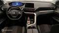 Peugeot 3008 1.2 PureTech 130ch Active Business S\u0026S EAT8  6cv - thumbnail 11