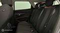 Peugeot 3008 1.2 PureTech 130ch Active Business S\u0026S EAT8  6cv - thumbnail 13