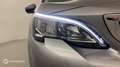Peugeot 3008 1.2 PureTech 130ch Active Business S\u0026S EAT8  6cv - thumbnail 17