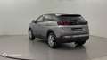 Peugeot 3008 1.2 PureTech 130ch Active Business S\u0026S EAT8  6cv - thumbnail 8