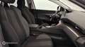 Peugeot 3008 1.2 PureTech 130ch Active Business S\u0026S EAT8  6cv - thumbnail 15
