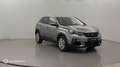 Peugeot 3008 1.2 PureTech 130ch Active Business S\u0026S EAT8  6cv - thumbnail 3