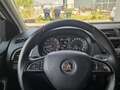 Skoda Fabia 1.2 TSI First Edition Ambition |Clima|LED|Cruise|A Blanc - thumbnail 11