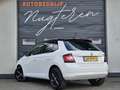 Skoda Fabia 1.2 TSI First Edition Ambition |Clima|LED|Cruise|A Blanc - thumbnail 18