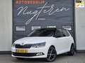 Skoda Fabia 1.2 TSI First Edition Ambition |Clima|LED|Cruise|A Blanc - thumbnail 1
