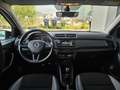 Skoda Fabia 1.2 TSI First Edition Ambition |Clima|LED|Cruise|A Blanc - thumbnail 7