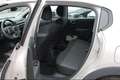 Citroen C3 Aircross Feel Grau - thumbnail 8