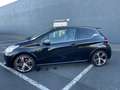Peugeot 208 208  3-Türer GTI 200 THP Schwarz - thumbnail 8