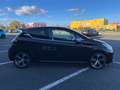 Peugeot 208 208  3-Türer GTI 200 THP Schwarz - thumbnail 4