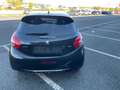 Peugeot 208 208  3-Türer GTI 200 THP Schwarz - thumbnail 6