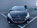 Peugeot 208 208  3-Türer GTI 200 THP Schwarz - thumbnail 2