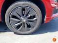 Skoda Karoq 2.0TDI Adblue Sportline DSG 85kW Rojo - thumbnail 25