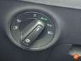 Skoda Karoq 2.0TDI Adblue Sportline DSG 85kW Rojo - thumbnail 20