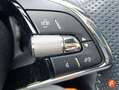 Skoda Karoq 2.0TDI Adblue Sportline DSG 85kW Rojo - thumbnail 18