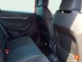 Skoda Karoq 2.0TDI Adblue Sportline DSG 85kW Rojo - thumbnail 23