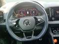 Skoda Karoq 2.0TDI Adblue Sportline DSG 85kW Rojo - thumbnail 13