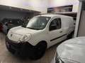 Renault Kangoo Kangoo 1.5 dCi 110CV F.AP. 4p. Express Weiß - thumbnail 4