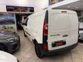 Renault Kangoo Kangoo 1.5 dCi 110CV F.AP. 4p. Express Weiß - thumbnail 11
