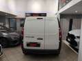 Renault Kangoo Kangoo 1.5 dCi 110CV F.AP. 4p. Express Weiß - thumbnail 14