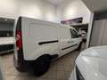 Renault Kangoo Kangoo 1.5 dCi 110CV F.AP. 4p. Express Weiß - thumbnail 12