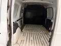 Renault Kangoo Kangoo 1.5 dCi 110CV F.AP. 4p. Express Weiß - thumbnail 10