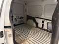 Renault Kangoo Kangoo 1.5 dCi 110CV F.AP. 4p. Express Weiß - thumbnail 8
