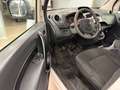 Renault Kangoo Kangoo 1.5 dCi 110CV F.AP. 4p. Express Weiß - thumbnail 7