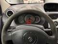 Renault Kangoo Kangoo 1.5 dCi 110CV F.AP. 4p. Express Weiß - thumbnail 9