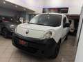 Renault Kangoo Kangoo 1.5 dCi 110CV F.AP. 4p. Express Weiß - thumbnail 3