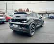 Renault Captur techno TCe 90 Negro - thumbnail 7