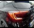 Renault Captur techno TCe 90 Negro - thumbnail 10