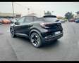 Renault Captur techno TCe 90 Negro - thumbnail 9
