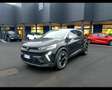 Renault Captur techno TCe 90 Negro - thumbnail 3