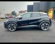 Renault Captur techno TCe 90 Negro - thumbnail 5