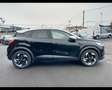 Renault Captur techno TCe 90 Negro - thumbnail 6