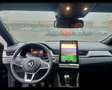 Renault Captur techno TCe 90 Negro - thumbnail 14