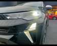 Renault Captur techno TCe 90 Negro - thumbnail 4