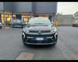 Renault Captur techno TCe 90 Negro - thumbnail 2