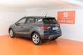 SEAT Arona FR 1.0 TSI Blau - thumbnail 3