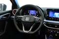 SEAT Arona FR 1.0 TSI Blau - thumbnail 9